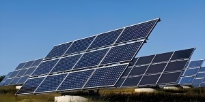 Solar cost
